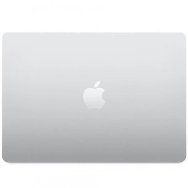 Apple MacBook Air 13 2026 M5/10CPU-10GPU/16GB/1TB Silver MDH84