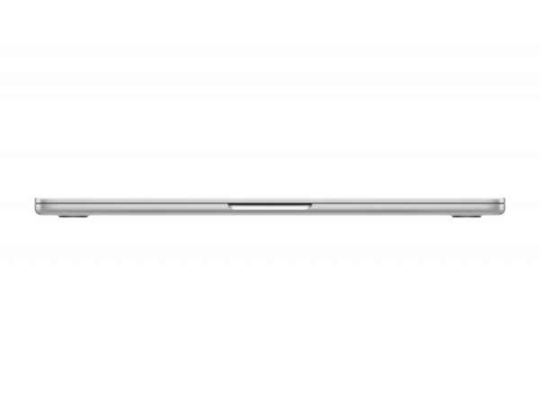 Apple MacBook Air 13 2024 M3/8CPU-10GPU/16GB/512GB Silver MXCT3