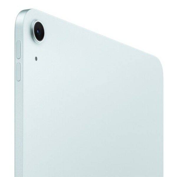 Apple iPad Air 13 (2024) Wi-Fi 256gb Blue